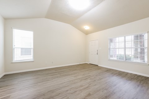 13141 Northwest Fwy.? 3 Beds Apartment, Conventional, Conventional, Conventional, Conventional, Conventional, Conventional for Rent - Photo Gallery 4