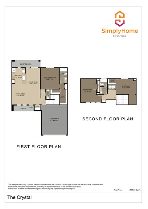 13141 Northwest Fwy.? 3 Beds Apartment, Conventional, Conventional, Conventional, Conventional, Conventional, Conventional for Rent - Photo Gallery 6