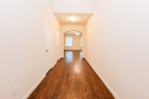 13141 Northwest Fwy.? 3 Beds Apartment, Conventional, Conventional, Conventional, Conventional, Conventional, Conventional for Rent - Photo Gallery 10