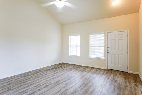 13141 Northwest Fwy.? 3 Beds Apartment, Conventional, Conventional, Conventional, Conventional, Conventional, Conventional for Rent - Photo Gallery 13