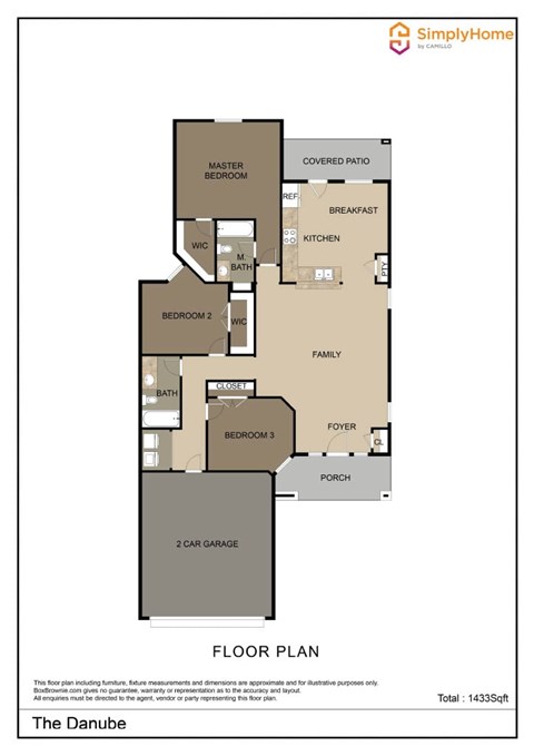 13141 Northwest Fwy.? 3 Beds Apartment, Conventional, Conventional, Conventional, Conventional, Conventional, Conventional for Rent - Photo Gallery 7