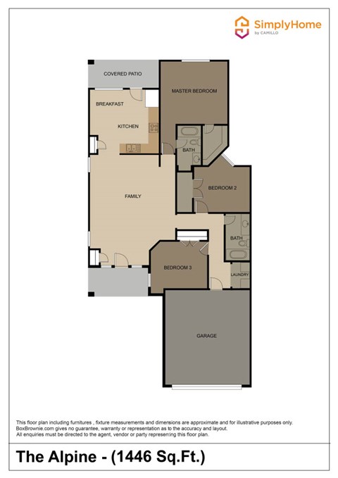 Source URL: https://medialibrarycf.entrata.com/19285/MLv3/4/22/2024/10/08/093701/6705519d1a7725.80995498611.jpg