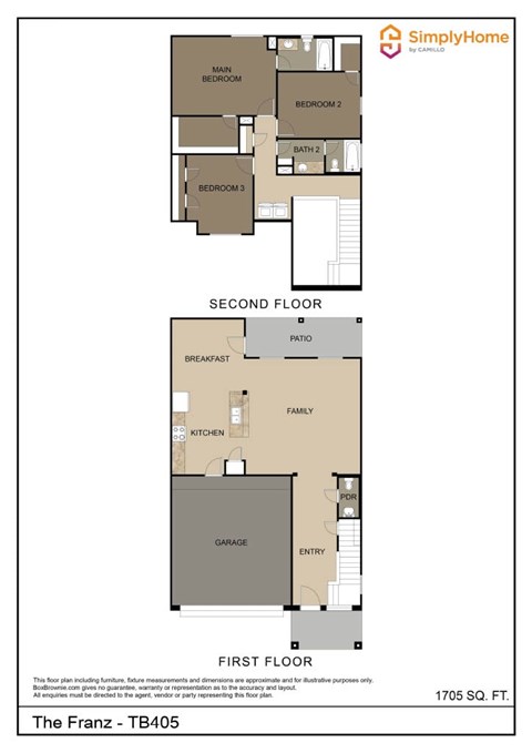 13141 Northwest Fwy.? 3 Beds Apartment, Conventional, Conventional, Conventional, Conventional, Conventional, Conventional for Rent - Photo Gallery 9