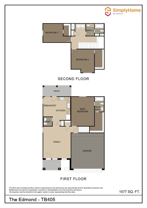 13141 Northwest Fwy.? 3 Beds Apartment, Conventional, Conventional, Conventional, Conventional, Conventional, Conventional for Rent - Photo Gallery 8