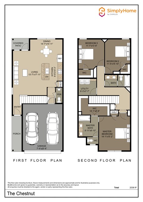 13141 Northwest Fwy.? 3 Beds Apartment, Conventional, Conventional, Conventional, Conventional, Conventional, Conventional for Rent - Photo Gallery 11