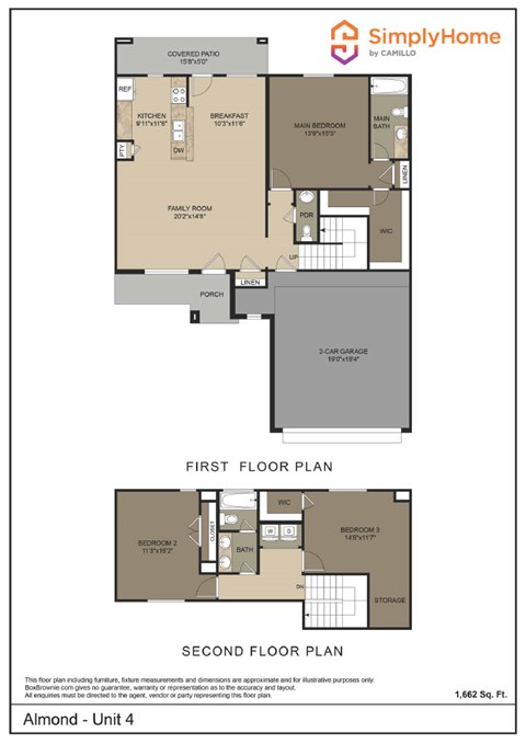 Source URL: https://medialibrarycf.entrata.com/19285/MLv3/4/22/2024/10/08/091507/67054c7b7aff22.09614220973.jpg