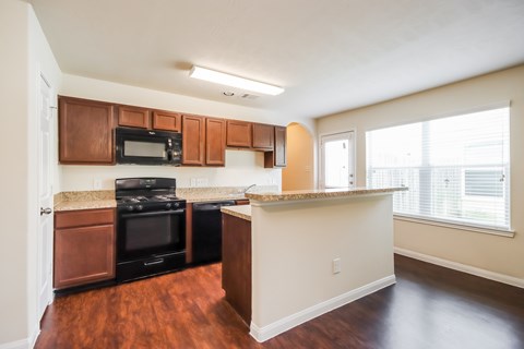 Source URL: https://medialibrarycf.entrata.com/19285/MLv3/4/22/2024/08/15/034104/66be75eff1c587.21766855655.jpg