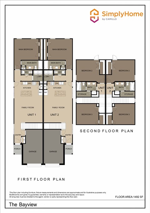 13141 Northwest Fwy.? 1-4 Beds Apartment, Conventional, Conventional, Conventional, Conventional, Conventional, Conventional for Rent - Photo Gallery 5