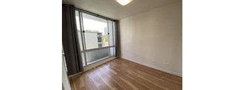 1 Bedroom, 1 Bathroom