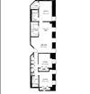 Mass Mills II 3BR/2BA