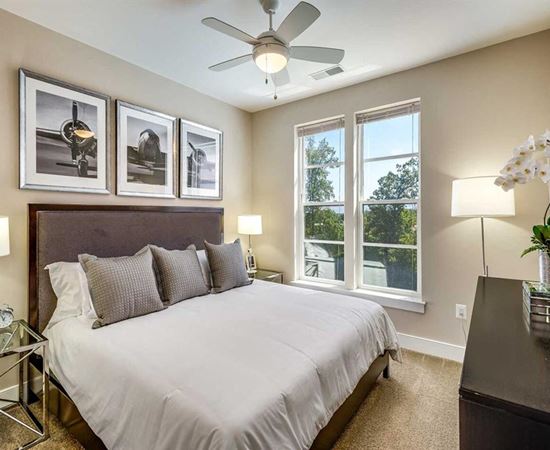 Lerner Windmill Parc Apartments, 21258 Windmill Parc Drive, Dulles, VA ...