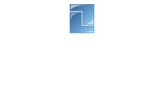 Lerner Windmill Parc logo