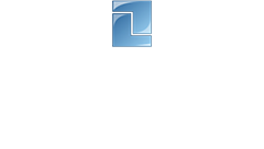 Lerner Oxford Square logo
