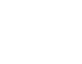 Logo at Lyric at Norton Commons Apartments, Kentucky
