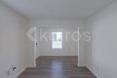 112 Flat Rock Mill Trl 4 Beds Apartment for Rent