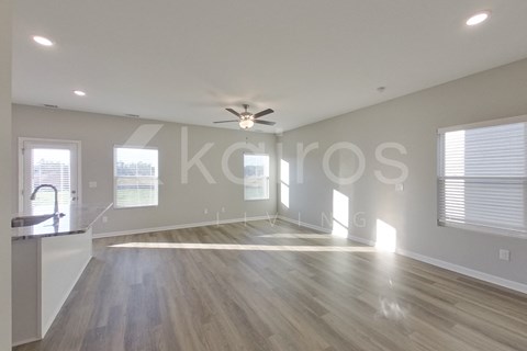 431 Narrow Bridge Ct 4 Beds Apartment for Rent