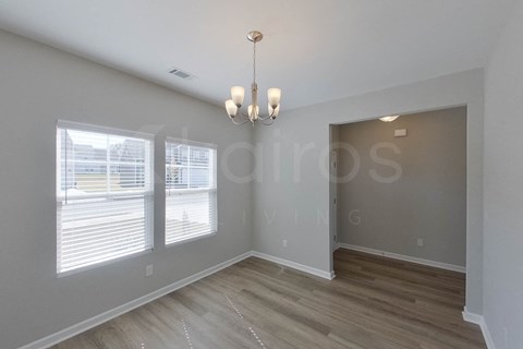 7065 Foggy River Dr 4 Beds Apartment for Rent