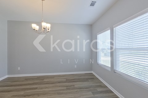 7149 Foggy River Dr 4 Beds Apartment for Rent