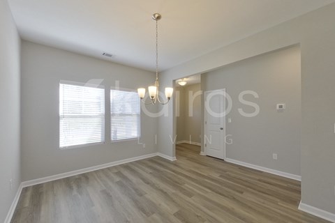 7161 Foggy River Dr 4 Beds Apartment for Rent