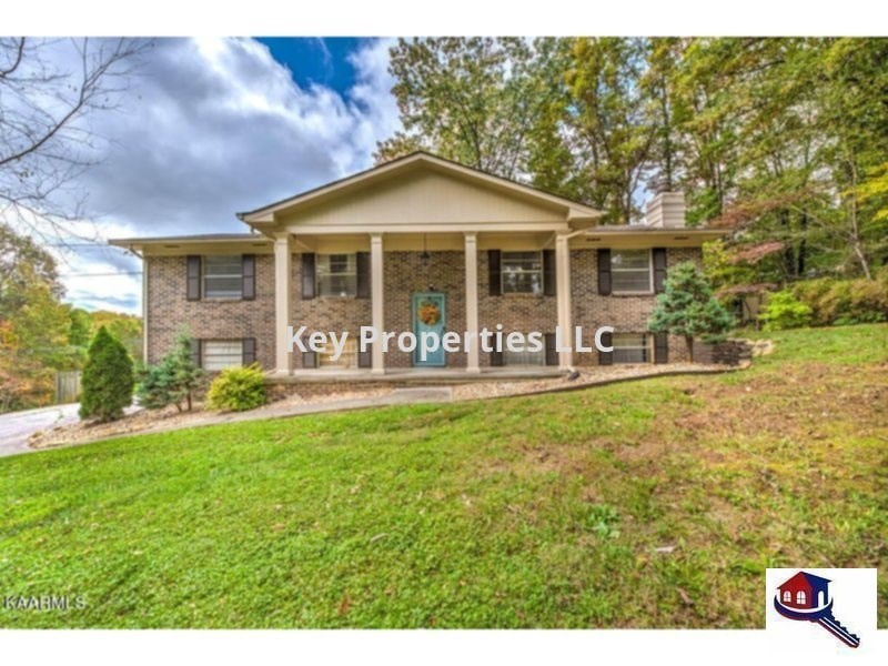 1009 West Forest Boulevard 4 Beds House for Rent - Photo Gallery 1