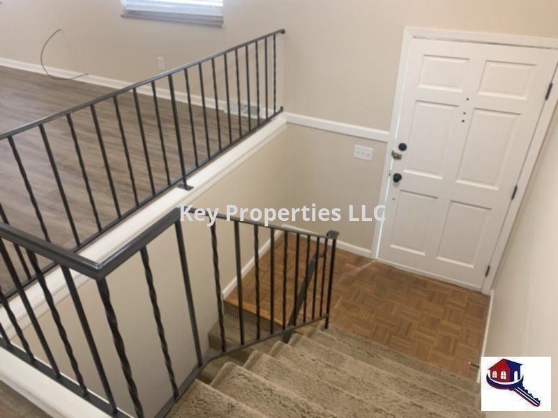 1009 West Forest Boulevard 4 Beds House for Rent - Photo Gallery 9