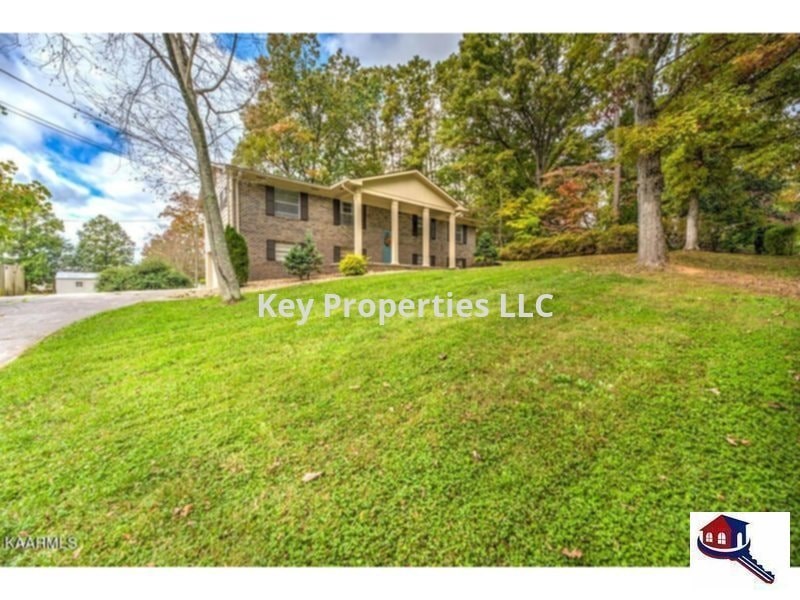 1009 West Forest Boulevard 4 Beds House for Rent - Photo Gallery 11