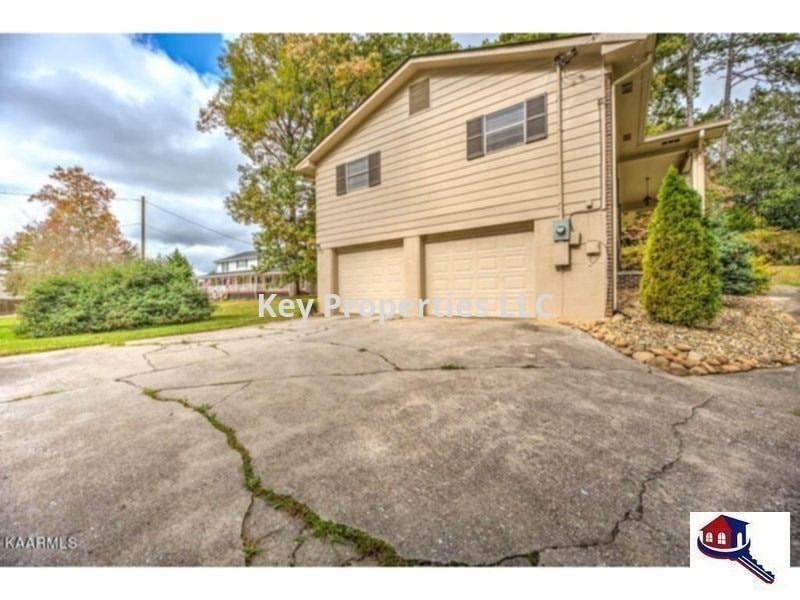 1009 West Forest Boulevard 4 Beds House for Rent - Photo Gallery 10