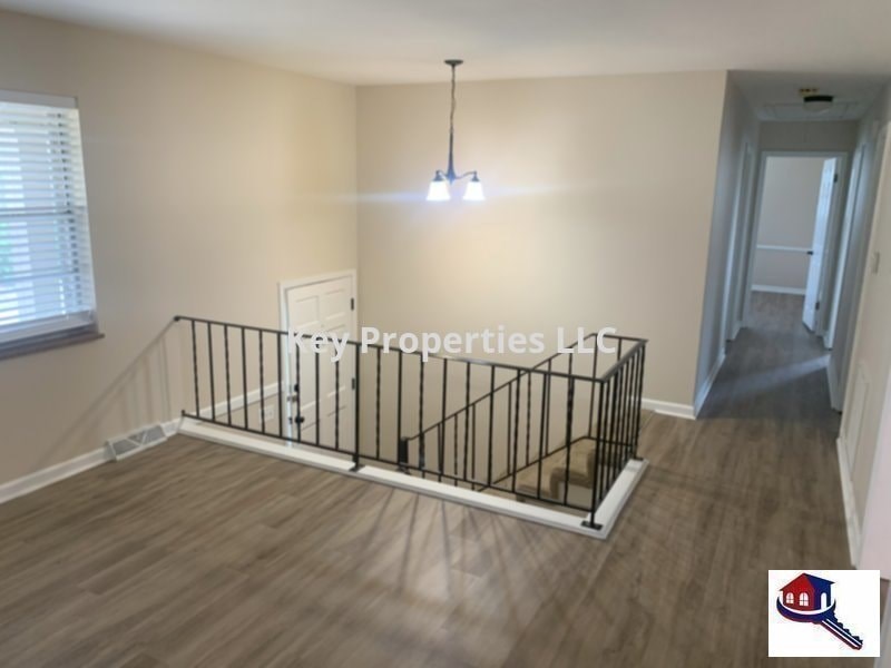 1009 West Forest Boulevard 4 Beds House for Rent - Photo Gallery 7