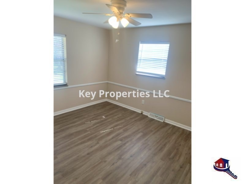 1009 West Forest Boulevard 4 Beds House for Rent - Photo Gallery 8