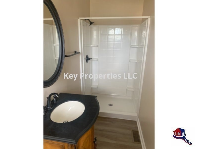 1009 West Forest Boulevard 4 Beds House for Rent - Photo Gallery 6