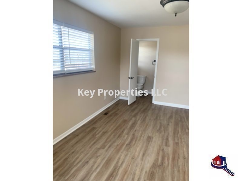 1009 West Forest Boulevard 4 Beds House for Rent - Photo Gallery 5