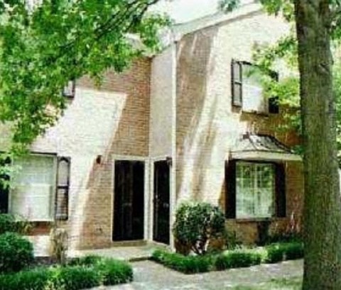 5718 Quince Road 2 Beds Apartment for Rent
