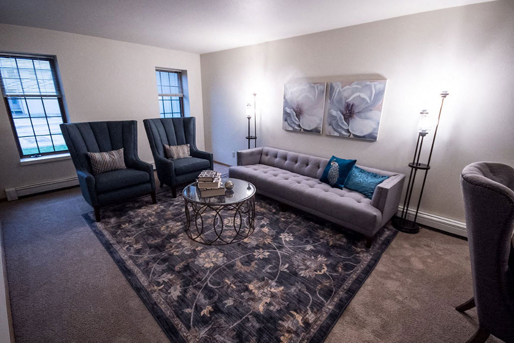 Fort Wainwright Alaska Housing Floor Plans House Design Ideas