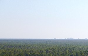 Apartments In Pensacola Fl Three Waters Green