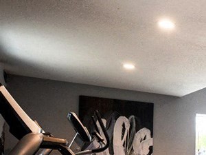 san antonio apartments with fitness center