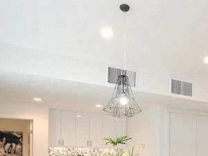 lounge san antonio apartments