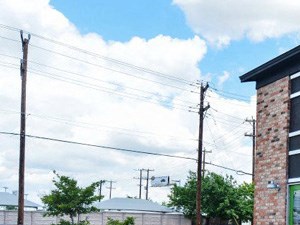 Self Storage Units In San Antonio Tx Storagecafe