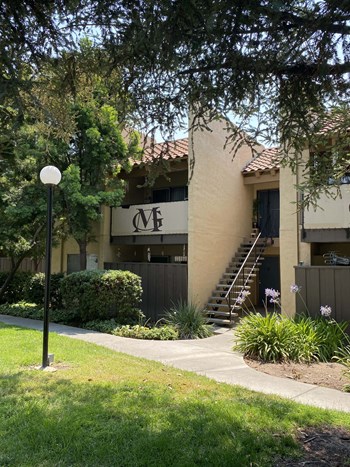 259 North Capitol Avenue #254 2 Beds Condo for Rent - Photo Gallery 6