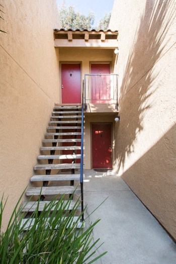 259 North Capitol Avenue #254 2 Beds Condo for Rent - Photo Gallery 2