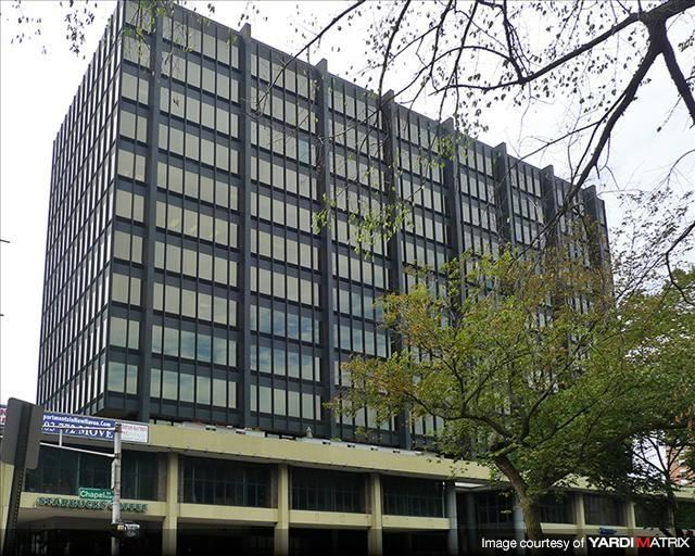 RESIDENCE COURT- 900 Chapel Street 1-2 Beds Apartment for Rent - Photo Gallery