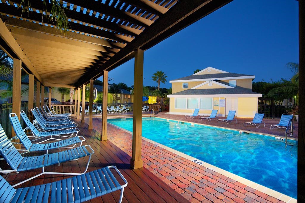 ARIUM Atlantic Beach Apartments, 2160 Mayport Road, Atlantic Beach, FL