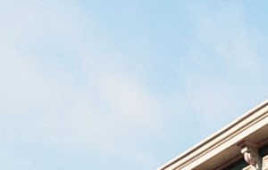 Mercer Commons Apartments Apartments In Cincinnati Oh