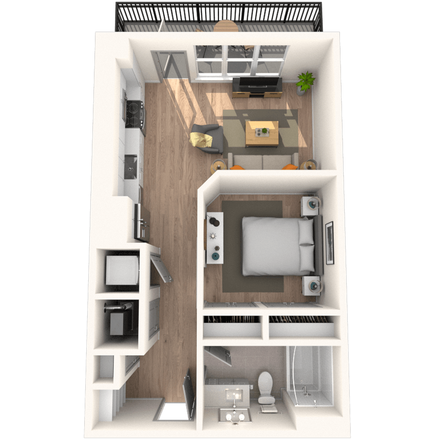 S1 0x1 567 SF-FP