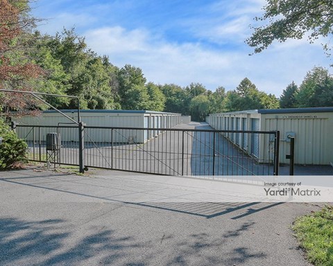 Storage Units for Rent available at 676 Shenandoah Shores Road, Front Royal, VA 22630