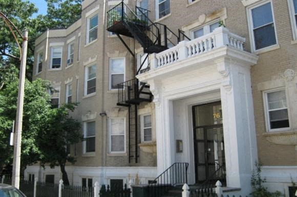 Cheap Apartments In Brighton Ma Cheap Apartments In Brighton Ma