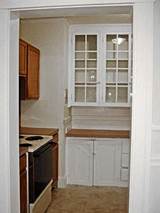 Studio apartment at Chestnut Street Apartments in Worcester