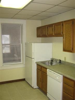 Apartment building photo of 56 Bowdoin St. in Worcester, MA