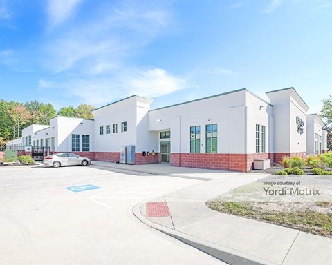 Storage Units for Rent available at 29400 Clemens Road, Westlake, OH 44145