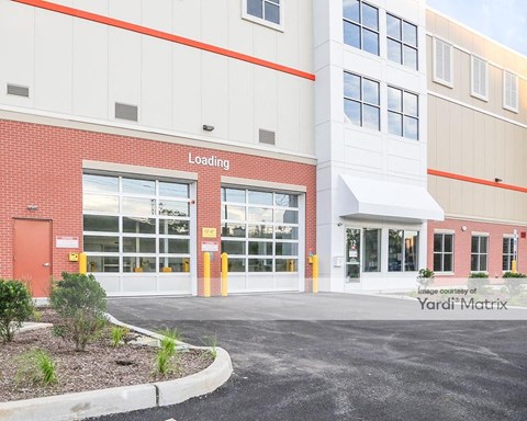 Storage Units for Rent available at 12 Leighton Place, Mahwah, NJ 07430