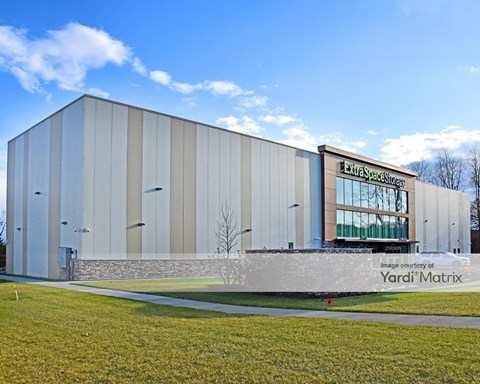 Storage Units for Rent available at 3350 Walbert Avenue, Allentown, PA 18104